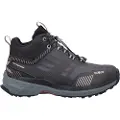 CMP Pohlarys Mid Waterproof 3q23136 Vandrestøvler