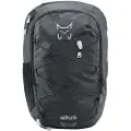 Altus Cirque 25l Rygsæk