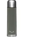 Salewa Rienza 1l Termoskande