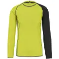 Karpos Dinamico Octa Langærmet Baselayer