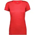 CMP 38t6786 T-shirt Med Korte ærmer