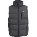 Trespass Clasp Vest