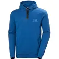 Helly Hansen Nord Graphic Hættetrøje