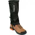 Trangoworld Light Kb Gamacher