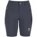 Karpos Fantasia Shorts