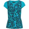 Karpos Loma Print T-shirt Med Korte ærmer