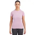 Montane Dart Lite T-shirt Med Korte ærmer