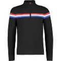 CMP Knitted 7h97143 Sweatshirt
