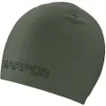 Karpos Mezzodi Beanie