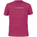 Karpos Loma T-shirt Med Korte ærmer
