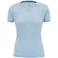 Karpos Coppolo Merino T-shirt Med Korte ærmer