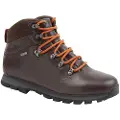 Craghoppers Trek Ecoleather Vandrestøvler