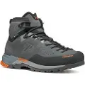 Tecnica Sulfur Mid Goretex Vandrestøvler