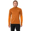 Vaude Livigno Ii T-shirt Med Lange ærmer