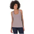 Karpos Anemone Tank ærmeløs T-shirt