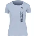 Karpos Astro Alpino Evo T-shirt Med Korte ærmer