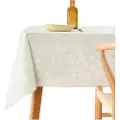 Belum Pletbestandig Harpiksbordskåner 300x140 Cm