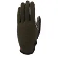 Hebo Nano Pro Off-road Handsker