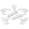 Ufo Yakit326-046 Plastikkit