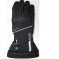 Seventy Degrees Sd-t41 Opvarmede Handsker Til Kvinder