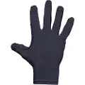 Bioracer Speedwear Concept Tt Handsker