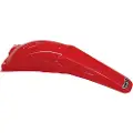 Ufo Honda Crf 250 R 04 Bagskærm