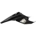 Ufo Ktm Sx 65 16 Bagskærm