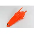 Ufo Kt04060-fflu Bagskærm
