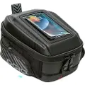 Ogio M1 8l Tanktaske