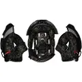 Scorpion Exo-520 Evo Air Inderforing