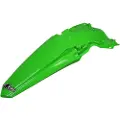 Ufo Kawasaki Kx 250 21 Bagskærm