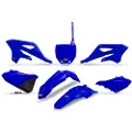 Ufo Yakit325-999 Plastikkit