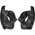 Scorpion Exo-491 Kindpuder