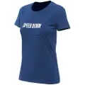 Dainese Outlet Demon Pocket T-shirt Med Korte ærmer