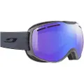 Julbo Fusion Polariserede Solbriller