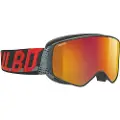 Julbo Atome Evo Polariserede Skibriller