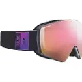 Julbo Razor Edge Polariserede Solbriller