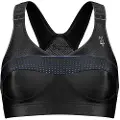 Thuasne Strap X-back Sport-top