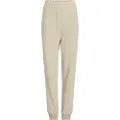Calvin Klein Jeans J20j224443 Sportsbukser