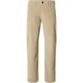 Selected Homme Straight-miles Bukser