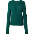 Vero Moda Novah Trøje