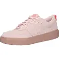 Adidas Park St Sko