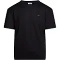 Calvin Klein K10k112749 T-shirt Med Korte ærmer