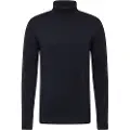 Jack & Jones Basic Trøje
