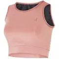Joluvi Mavi Tank Sport-top