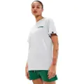 Ellesse Floren T-shirt Med Korte ærmer