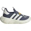Adidas Monofit Goofy Sko