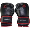 Tunturi Bruce Lee Dragon Boksehandsker
