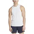 Adidas Designed For Heat.rdy Hiit ærmeløs T-shirt