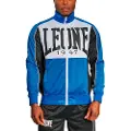 Leone1947 Shock Sweatshirt
